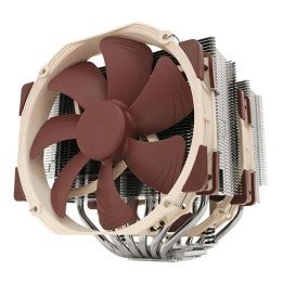 קירור למעבד Noctua NH-D15