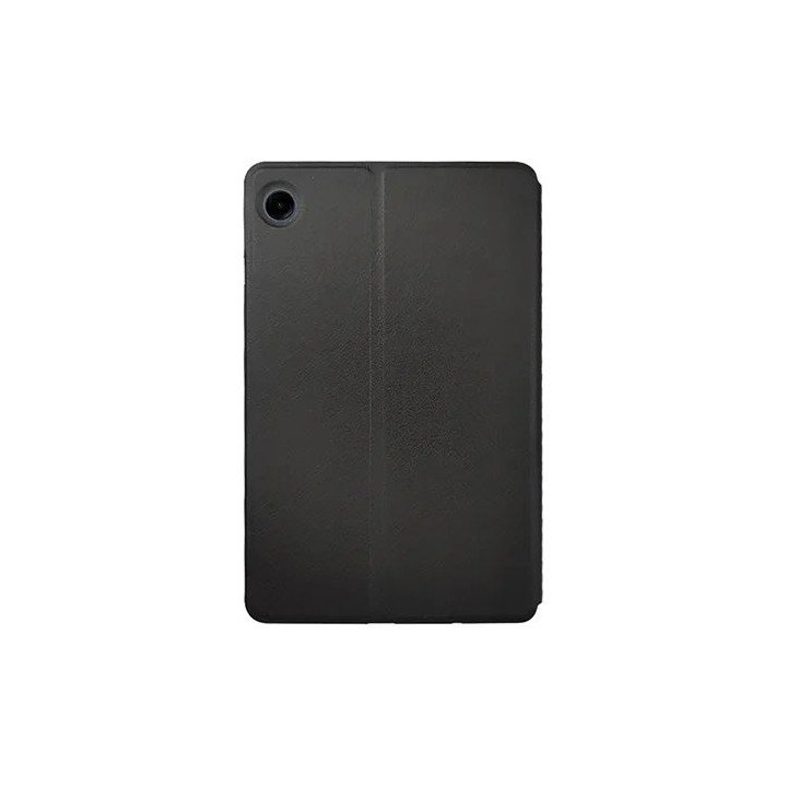 כיסוי לטאבלט Super Mobile ל Samsung Galaxy Tab A9 8.7 בצבע שחור