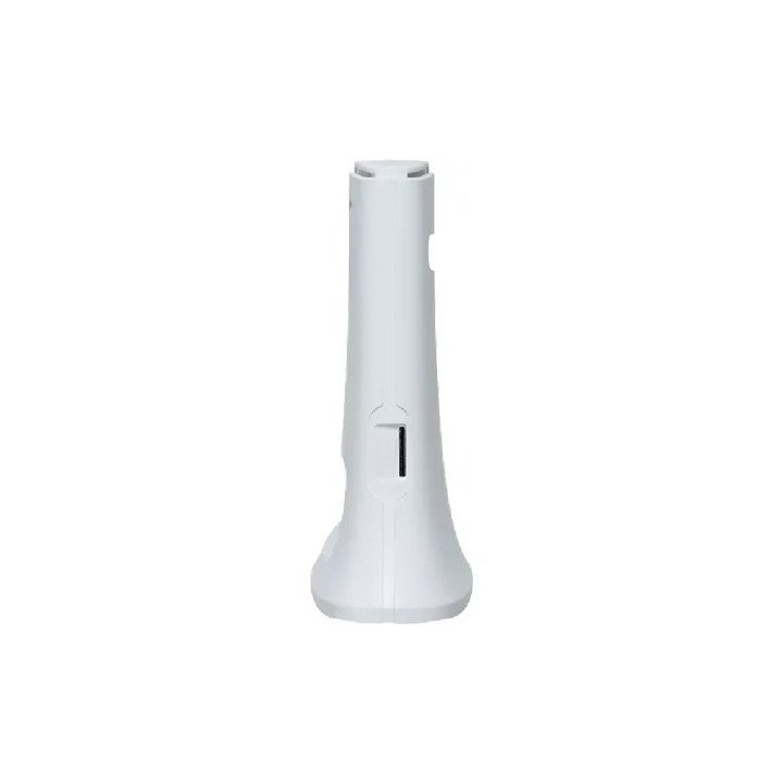 ראוטר סלולרי ביתי ZTE MF283U 4G LTE CPE