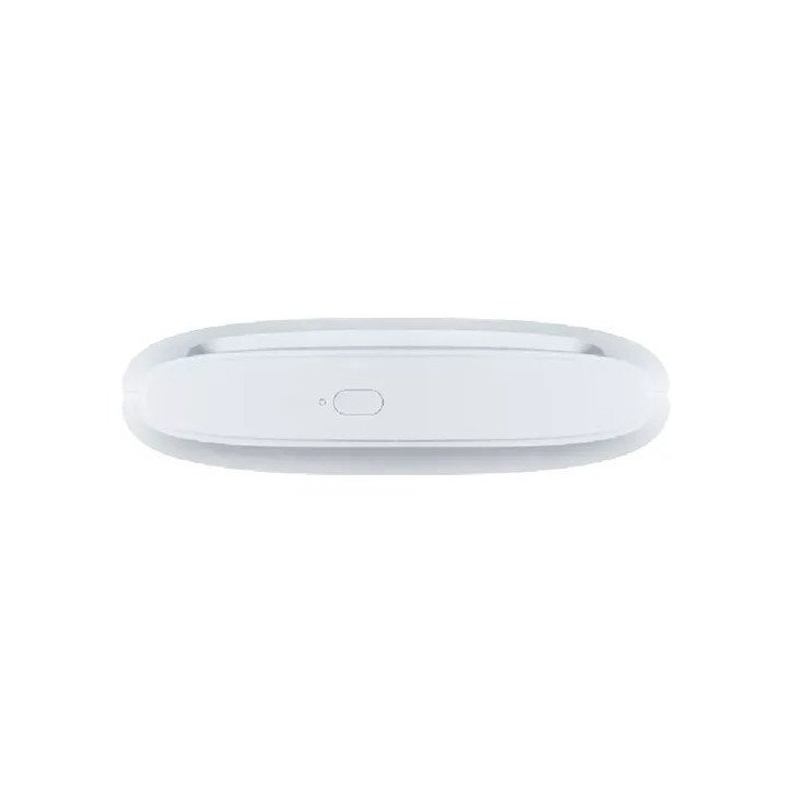 ראוטר סלולרי ביתי ZTE MF283U 4G LTE CPE