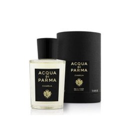 בושם יוניסקס Acqua Di Parma - Camelia EDP Unisex 100ML
