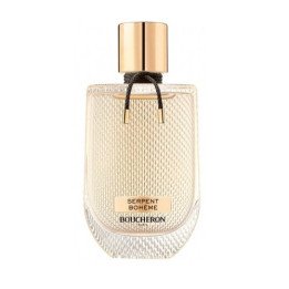 טסטר לאישה  - Boucheron - Serpent Boheme EDP 90ML