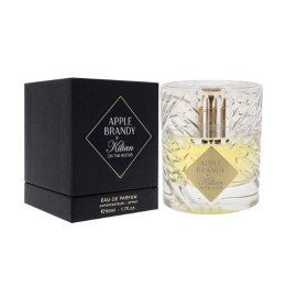 בושם יוניסקס By Kilian - Apple Brandy On The Rocks EDP Unisex 50ML
