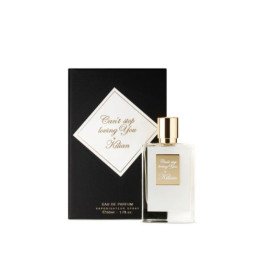 בושם יוניסקס By Kilian - Can't Stop Loving You EDP Unisex 50ML
