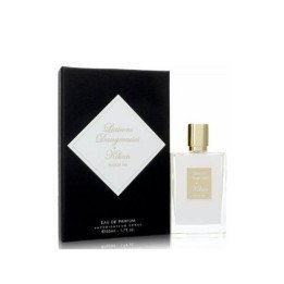 בושם יוניסקס By Kilian - Liaisons Dangereuses Typical Me EDP Unisex 50