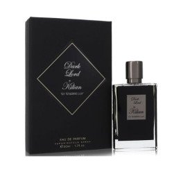 בושם יוניסקס By Kilian - Dark Lord EDP For Men 50ML