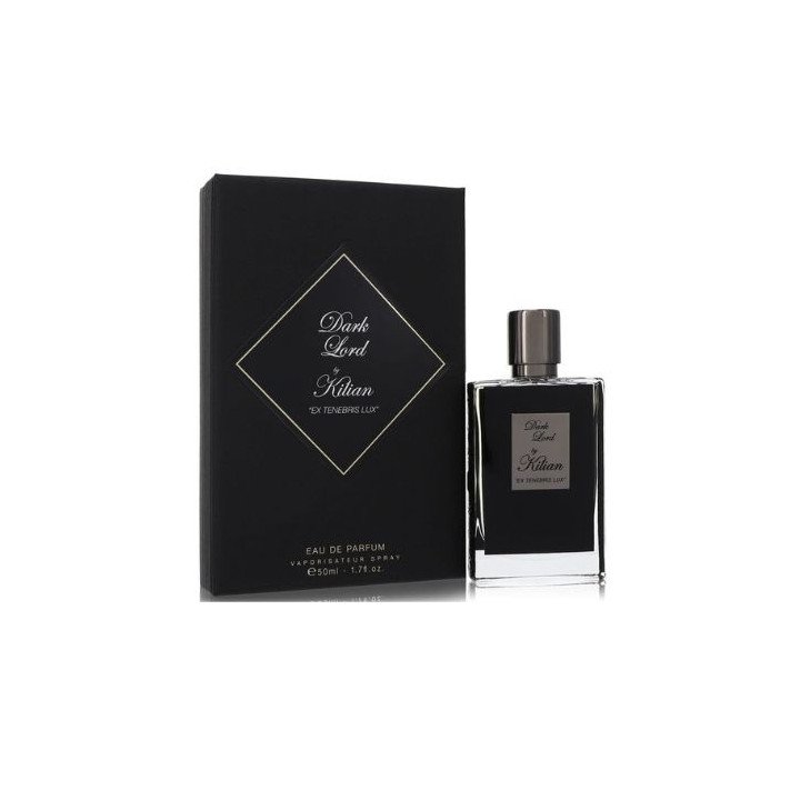 בושם יוניסקס By Kilian - Dark Lord EDP For Men 50ML