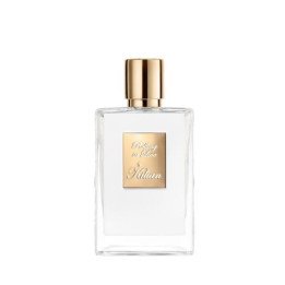 בושם יוניסקס By Kilian - Rolling In Love EDP Unisex 50ML