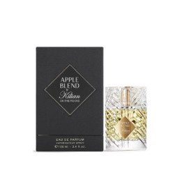בושם יוניסקס By Kilian - Apple Brandy On The Rocks EDP Unisex 100ML