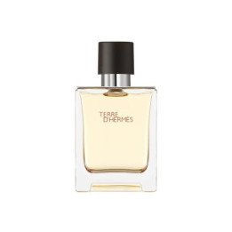 טסטר לגבר - Hermes - Terre D'Hermes EDT 100ML