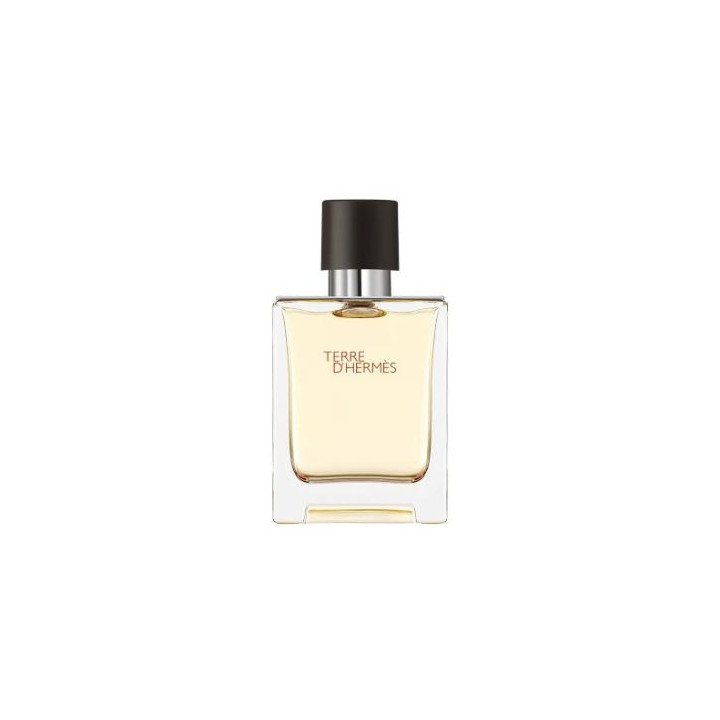 טסטר לגבר - Hermes - Terre D'Hermes EDT 100ML