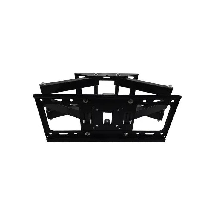 זרוע לטלוויזיה 26-58 אינץ' 3 תנועות V-Star CP402