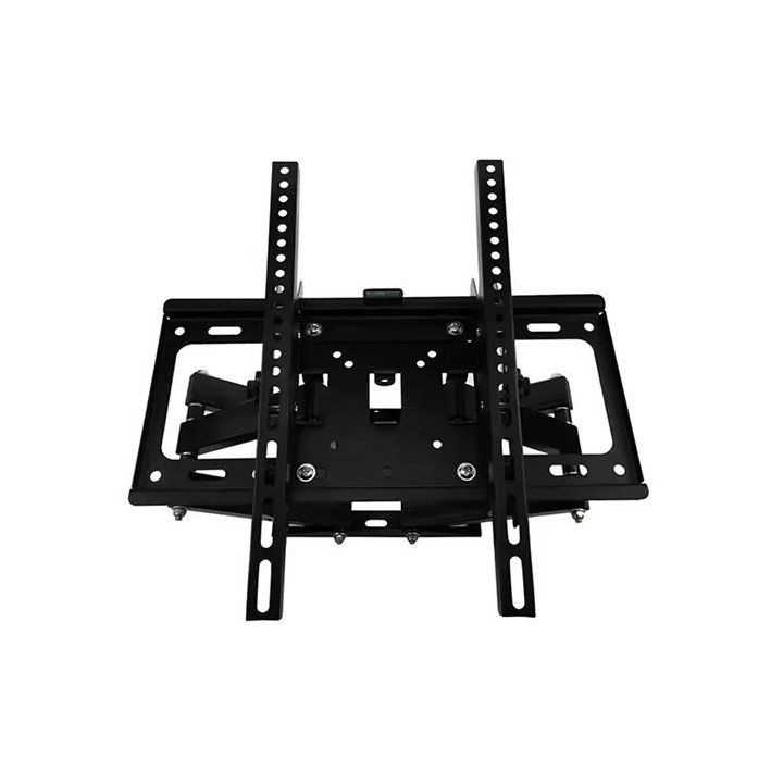 זרוע לטלוויזיה 26-58 אינץ' 3 תנועות V-Star CP402