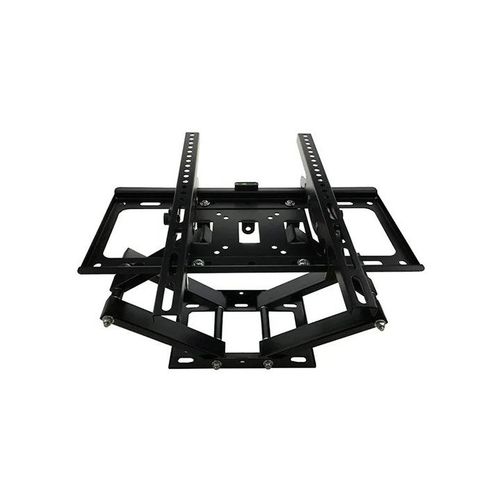 זרוע לטלוויזיה 26-58 אינץ' 3 תנועות V-Star CP402