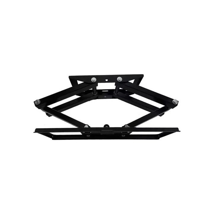 זרוע לטלוויזיה 26-58 אינץ' 3 תנועות V-Star CP402