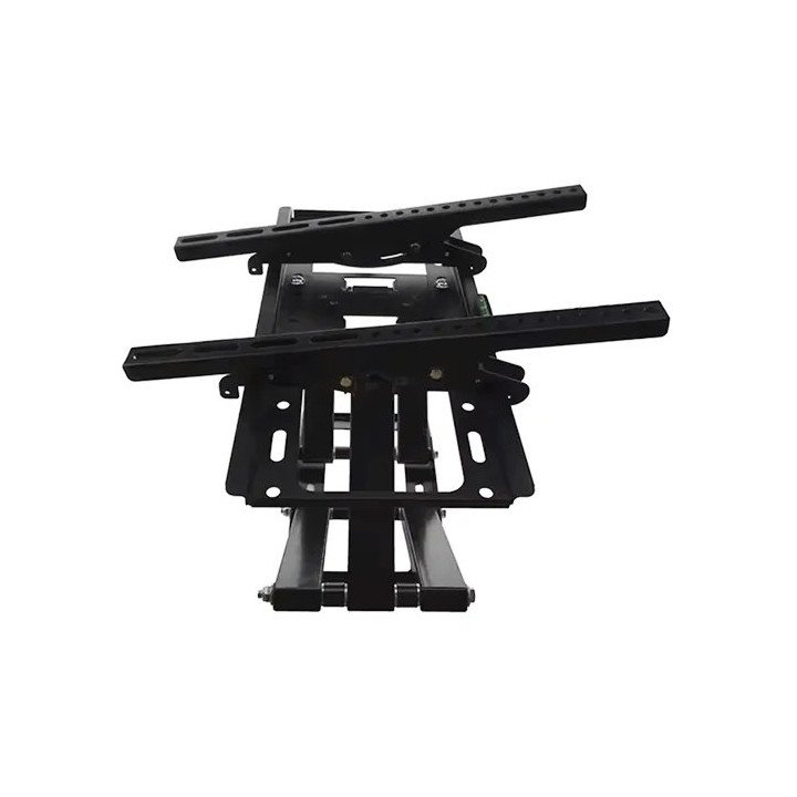 זרוע לטלוויזיה 26-58 אינץ' 3 תנועות V-Star CP402