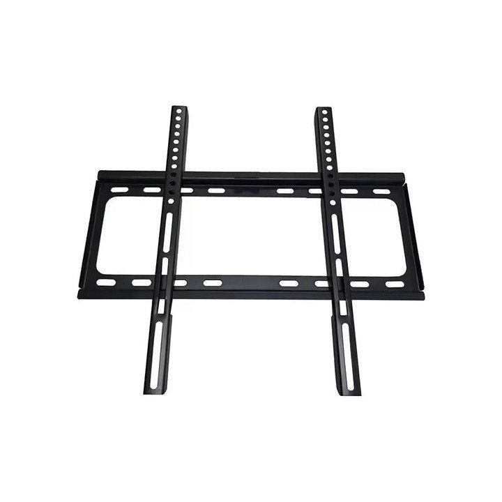 זרוע לטלוויזיה 26-63 אינץ' V-Star V-63