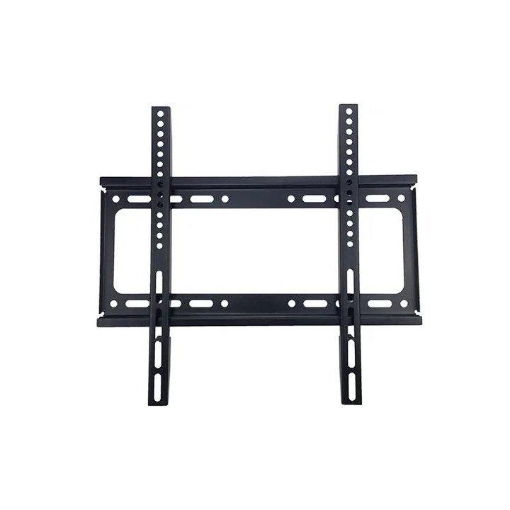 זרוע לטלוויזיה 26-63 אינץ' V-Star V-63