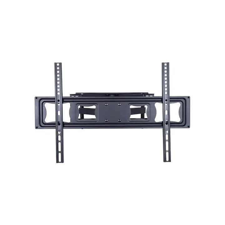 זרוע לטלוויזיה 37-80 אינץ' דו מפרקית 4 תנועות V-Star L580