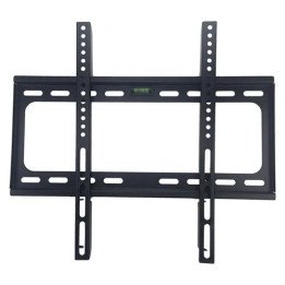 זרוע לטלוויזיה 26-70 אינץ' V-Star B45