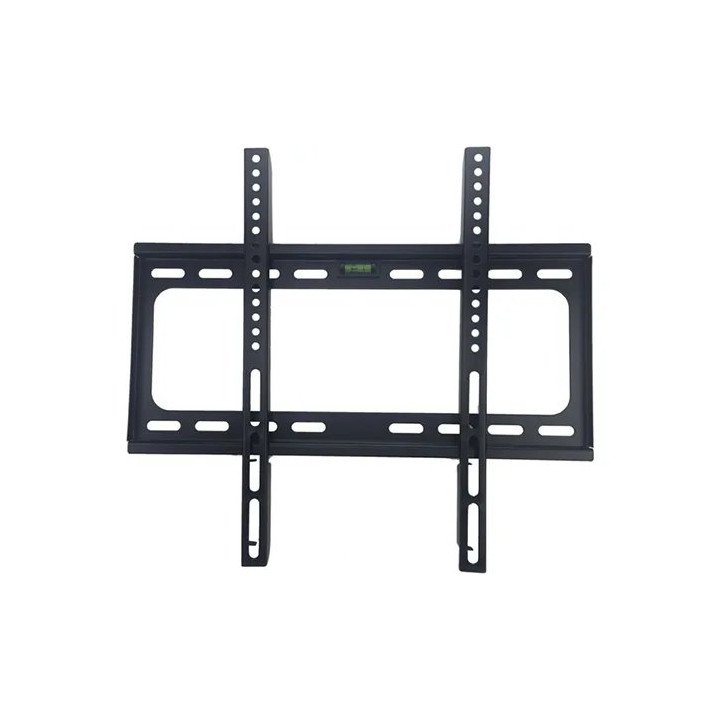 זרוע לטלוויזיה 26-70 אינץ' V-Star B45