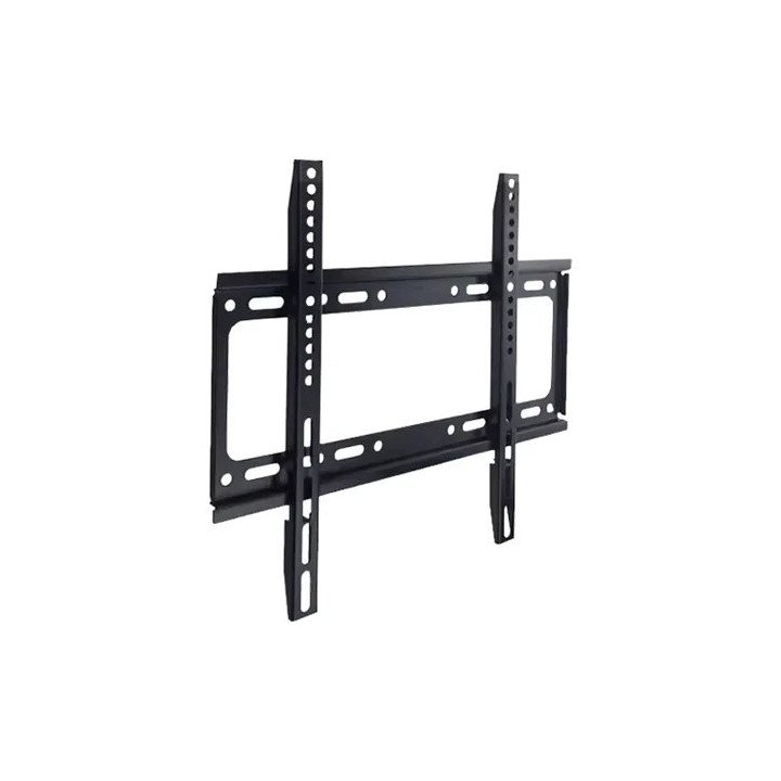 זרוע לטלוויזיה 26-70 אינץ' V-Star B45