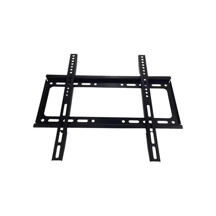 זרוע לטלוויזיה 26-70 אינץ' V-Star B45