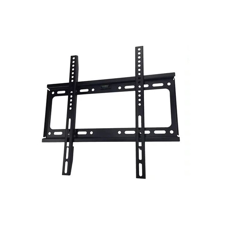 זרוע לטלוויזיה 26-70 אינץ' V-Star B45