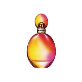 טסטר לאישה -  Missoni - Missoni EDT 100ML