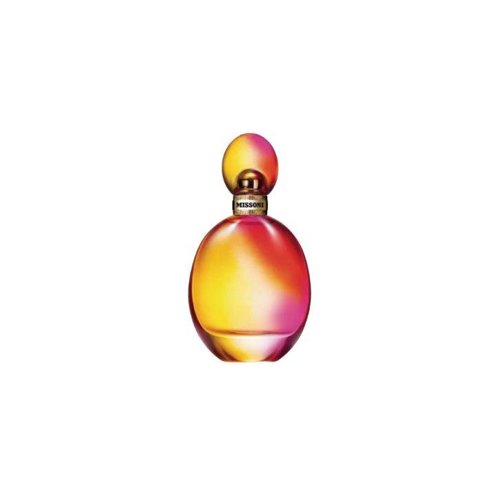 טסטר לאישה -  Missoni - Missoni EDT 100ML