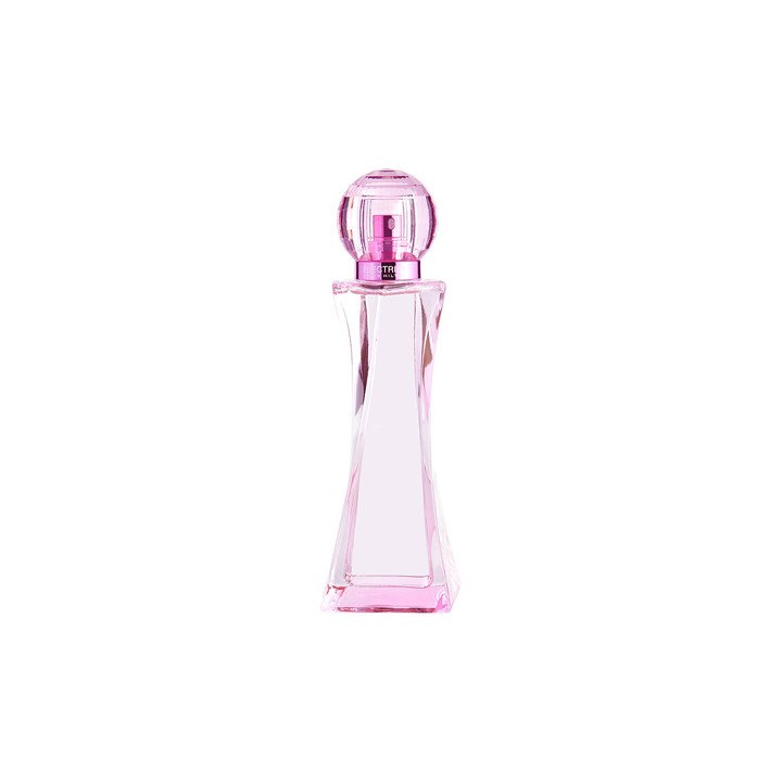 טסטר לאישה - Paris Hilton - Electrify EDP 100ML