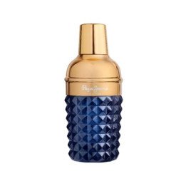טסטר לגבר -  Pepe Jeans London - Celebrate EDP 100ML