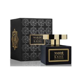 בושם יוניסקס וורדה אדפ יוניסקס 100 מ"ל - קג'אל
