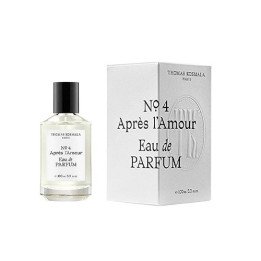 בושם יוניסקס תומאס קוסמלה  Thomas Kosmala No.4 Apres L'Amour 100ML E.D