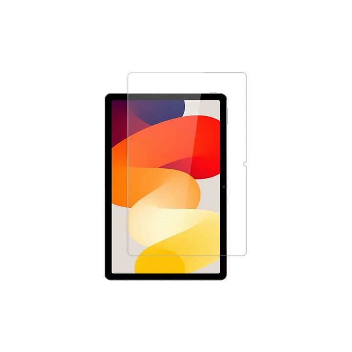 מגן מסך זכוכית Super Mobile ל Xiaomi Redmi Pad SE