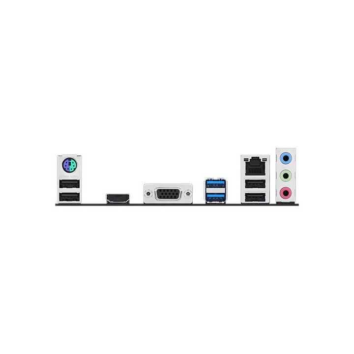 לוח אם ASUS PRIME H610M-K DDR5 mATX