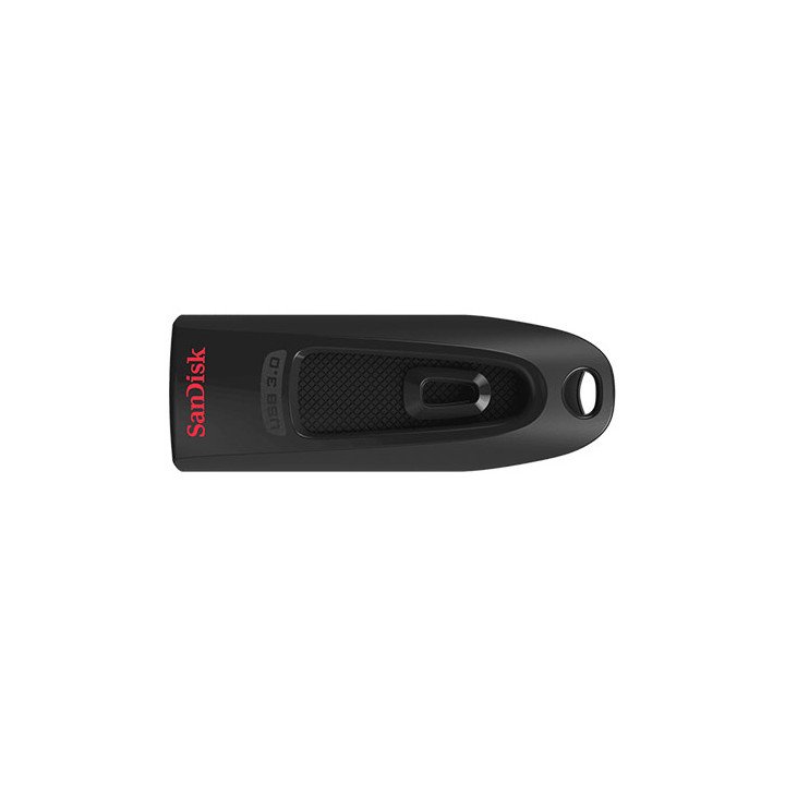 דיסק און קי 128 גיגה SanDisk Ultra USB 3.0
