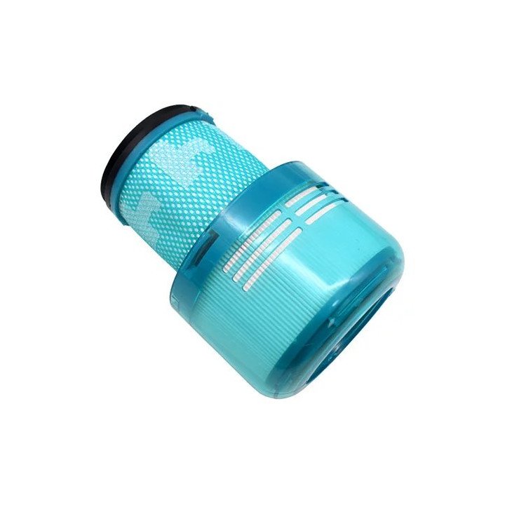 פילטר תואם לשואב אבק דייסון Dyson V15