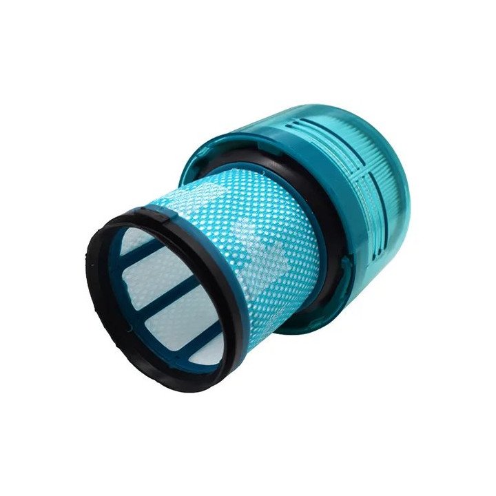פילטר תואם לשואב אבק דייסון Dyson V15