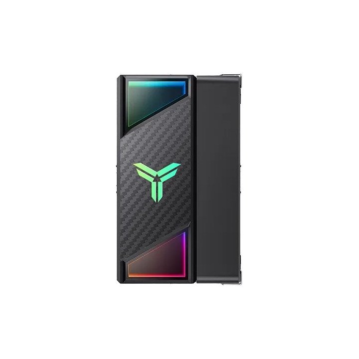 קירור למעבד Jonsbo CR-1000 V2 PRO ARGB Black