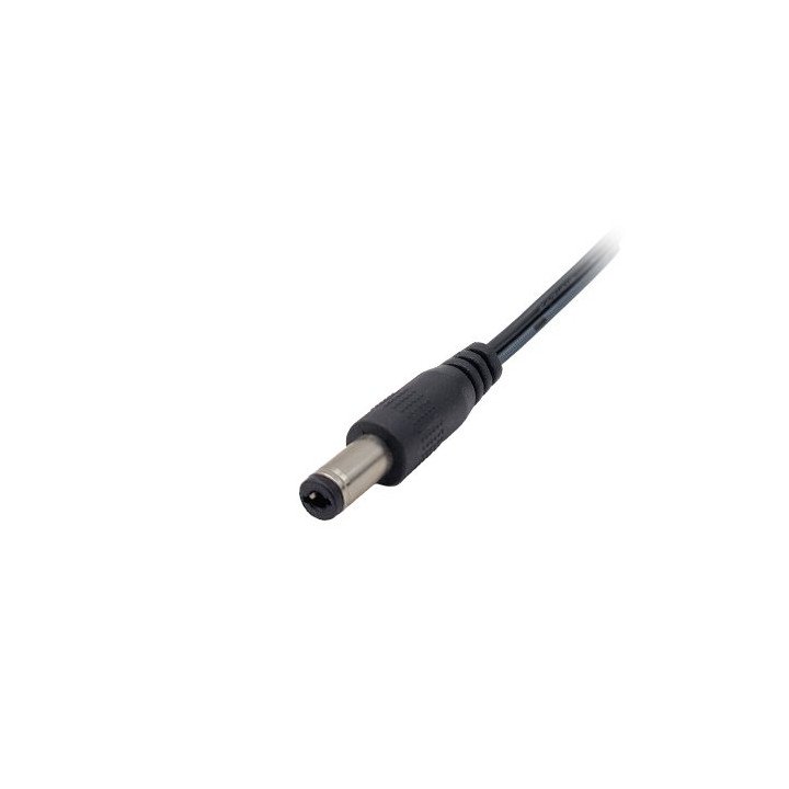 טרנספורמטור Arcnet KA3601A AC/DC 36W 12V/3A מתאים ל- 5.5 / 2.1