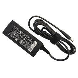 מטען למחשב נייד DELL 45W