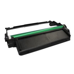 תוף מקורי למדפסת Xerox 101R00474