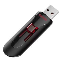 דיסק און קי 64 גיגה SanDisk Cruzer Glide USB 3.0