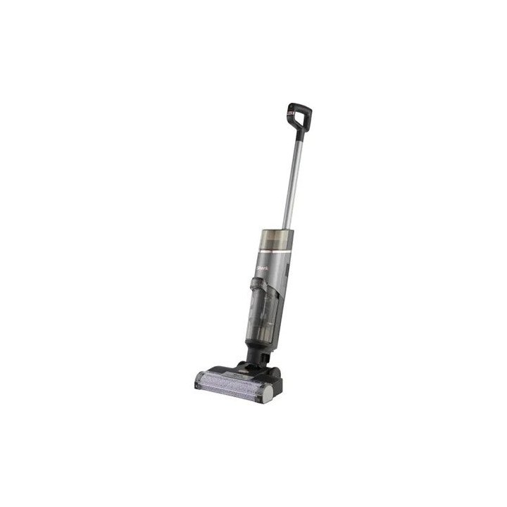 שואב שוטף אלחוטי שארק Shark HydroVac WD210