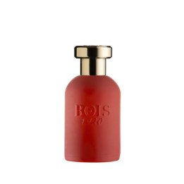 טסטר יוניסקס - Bois 1920 - Oro Rosso EDP 100ML