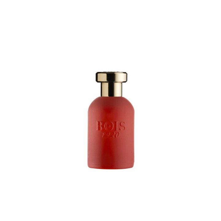 טסטר יוניסקס - Bois 1920 - Oro Rosso EDP 100ML
