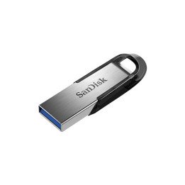 דיסק און קי 64 גיגה SanDisk Ultra Flair USB 3.0