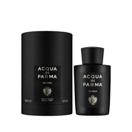 בושם יוניסקס Acqua Di Parma - Ambra EDP Unisex 180ML