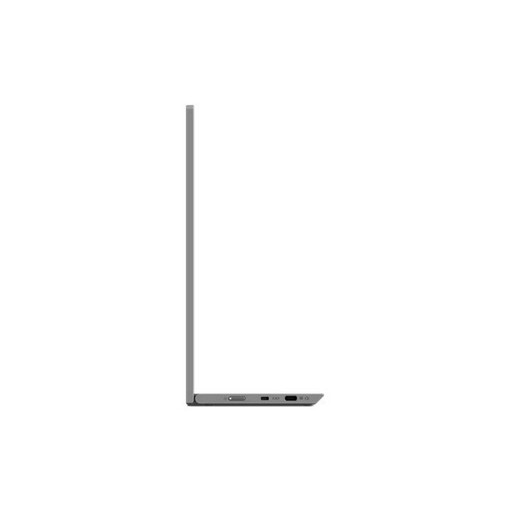 מציאון - מסך נייד לנובו 15.6 אינץ Lenovo L15 USB-C - מוחדש
